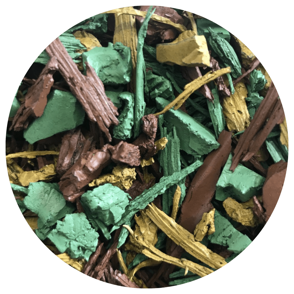 Rubber Mulch 1 Coatech