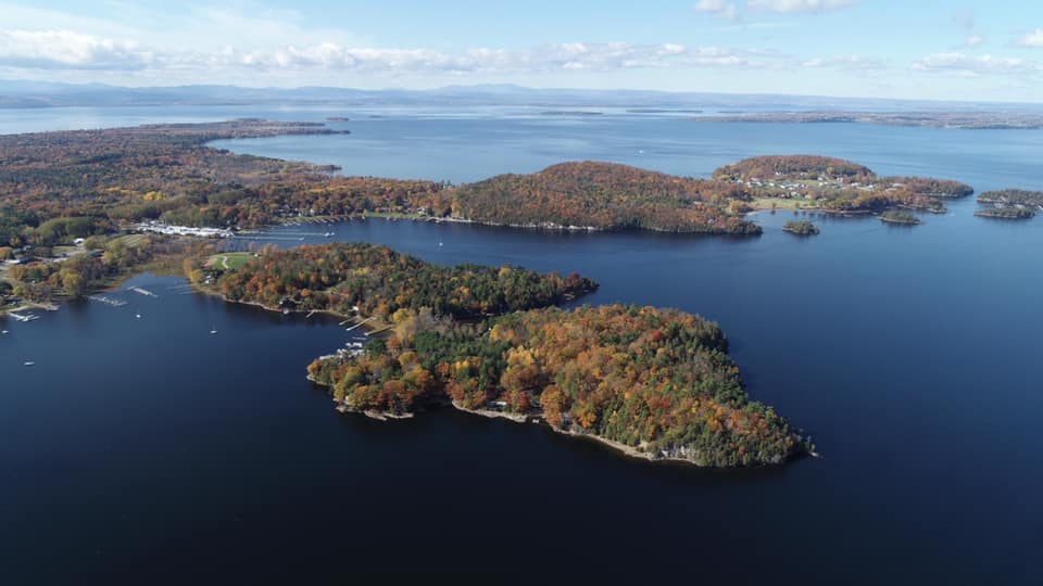Coates Island Just another WordPress site