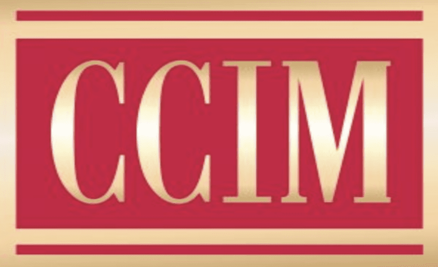 Coates Commercial Properties Leasing & Sales Brokerage Solutions