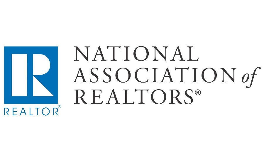 Coates Commercial Properties Leasing & Sales Brokerage Solutions