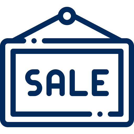 Land Coates Commercial Properties