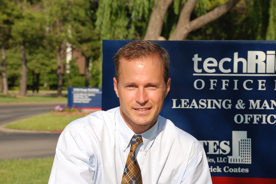 About Us Coates Commercial Properties