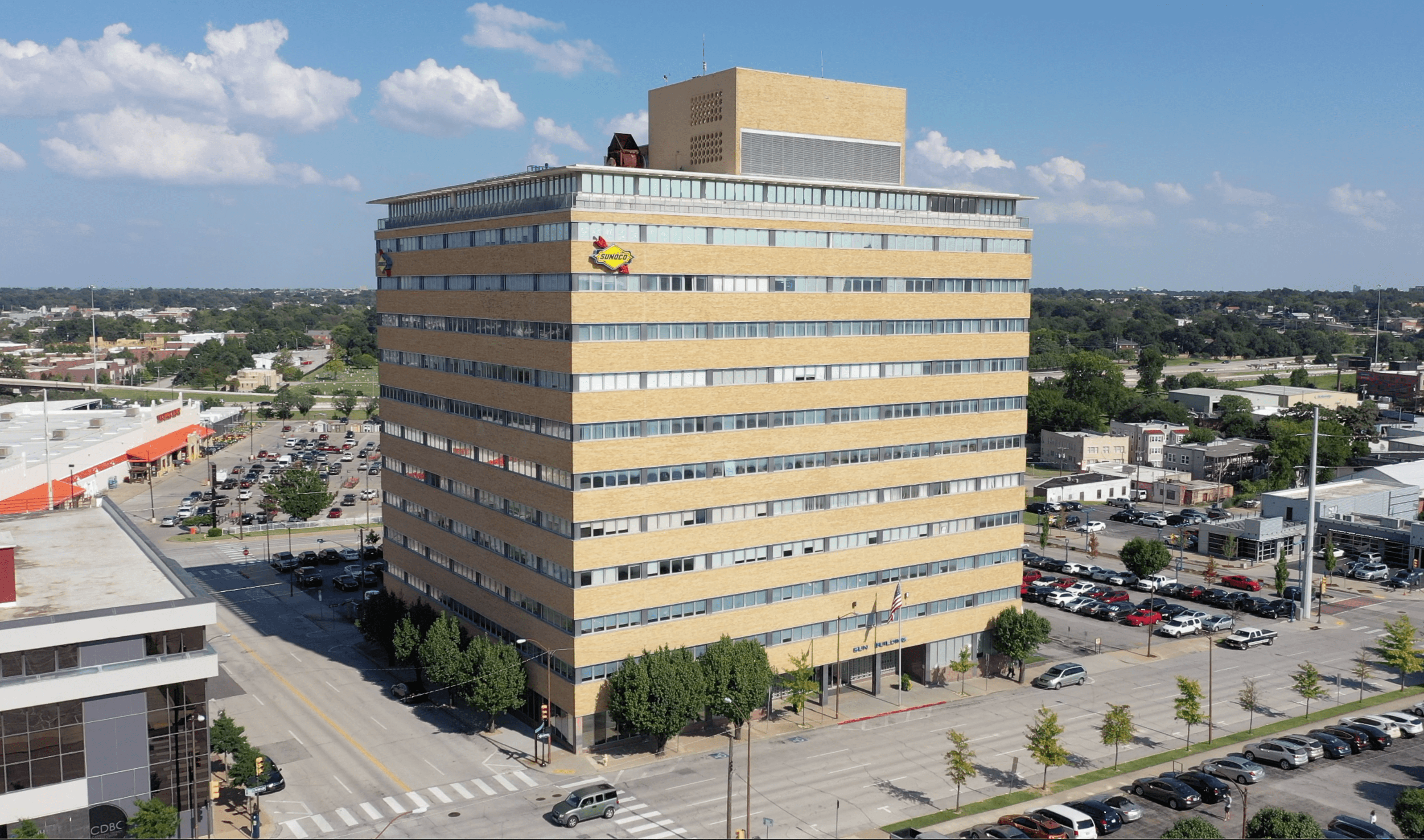 For Lease Coates Commercial Properties