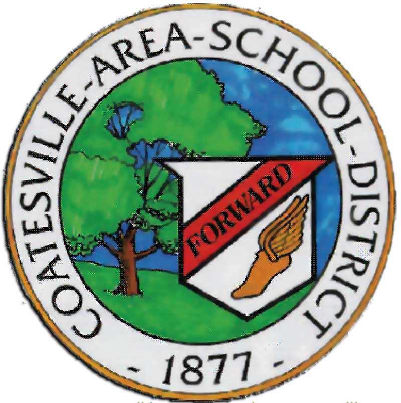 Fox named to CASD school board The Coatesville Times