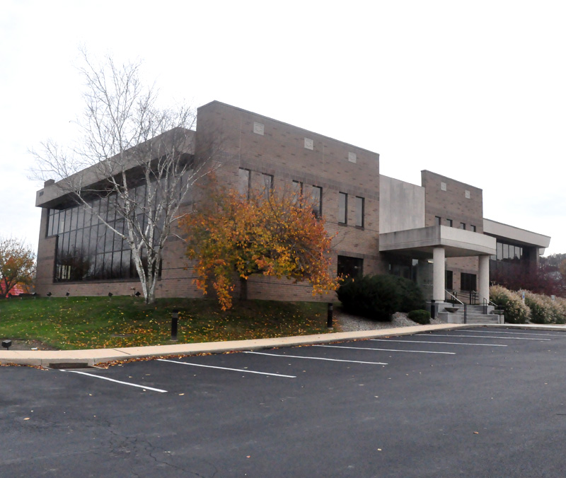 CASD board calls special meeting to buy admin building The Coatesville Times