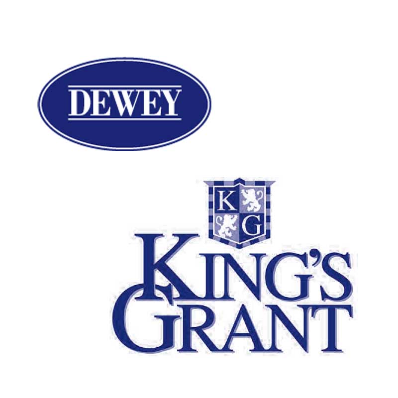 Caln can’t seek funds for Kings Grant roads until 2016 The