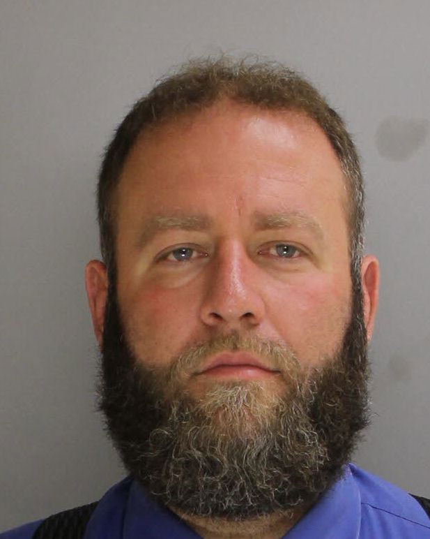 Parkesburg Councilman charged with bank embezzlement The Coatesville