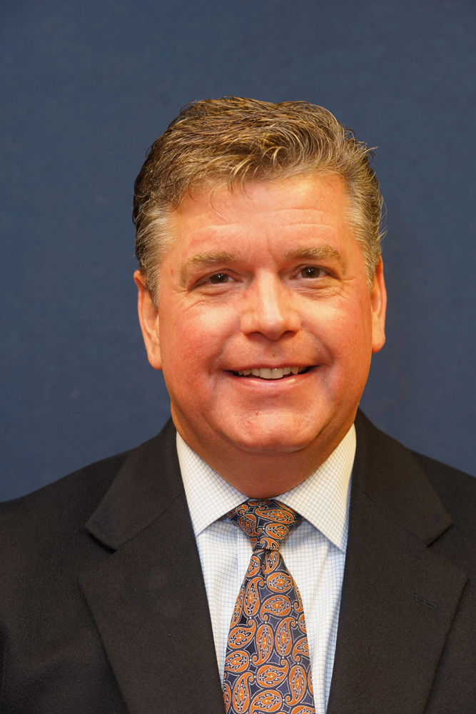 Obituaries Gregory John Welch The Coatesville Times