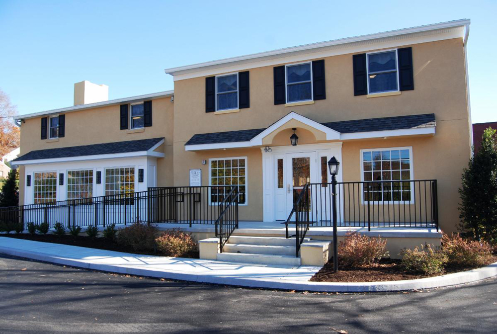 Vision Cafe II looks to turn community plans into reality The