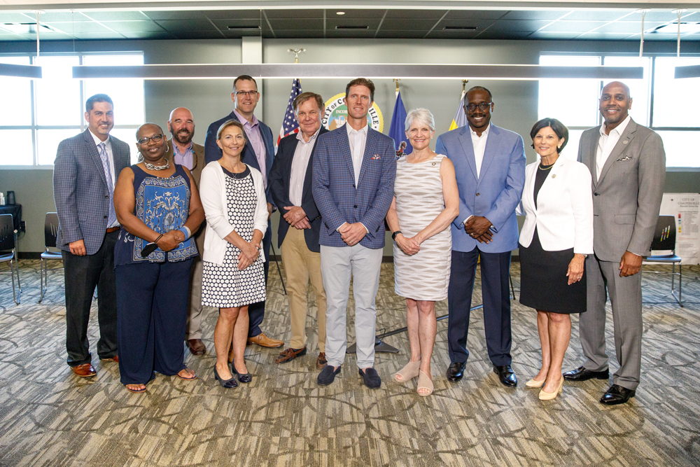 D.A. responds to Coatesville ‘crisis’ with 24 arrests The Coatesville