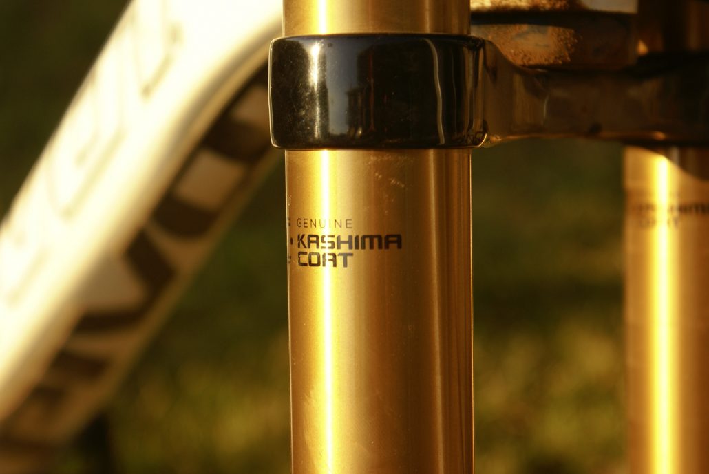 Kashima Coating Kashima Coating Service Coating.ca