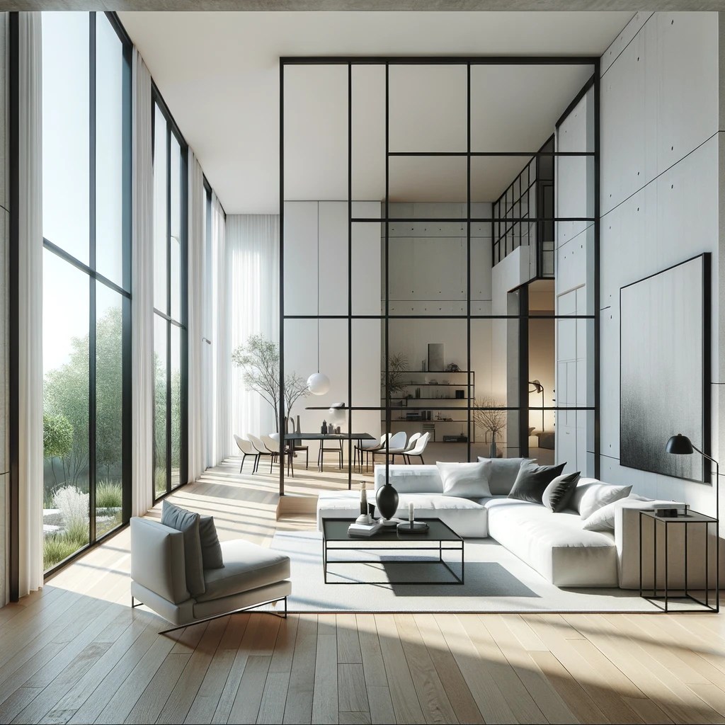 How to Paint a Window Frame Coating.ca