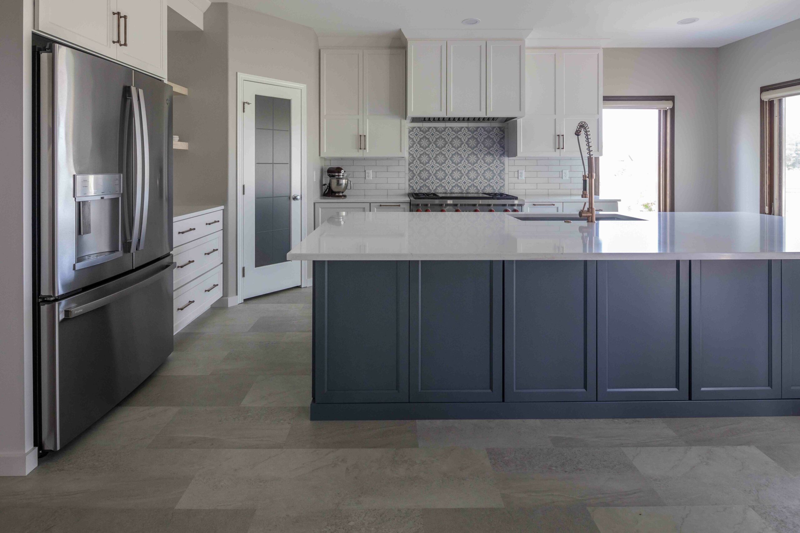 Remodeling A Wise Investment Coatings Authority, Inc.