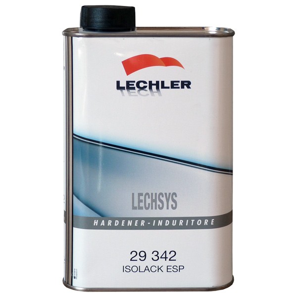 Hardener Coatings Direct