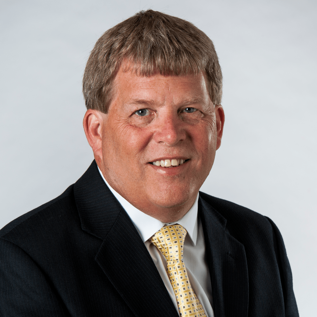 David E. IP Law Attorneys Coats + PLLC North