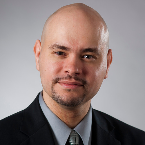 William G. Pagán Admitted to NC Pro Bono Honor Society Four Years