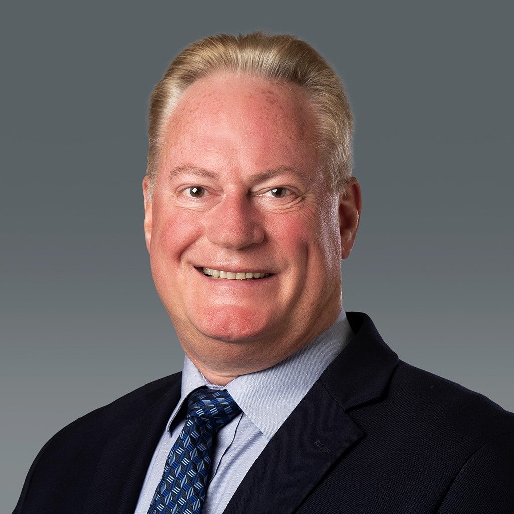 Edward H. Green IP Law Attorneys Coats + PLLC North Carolina