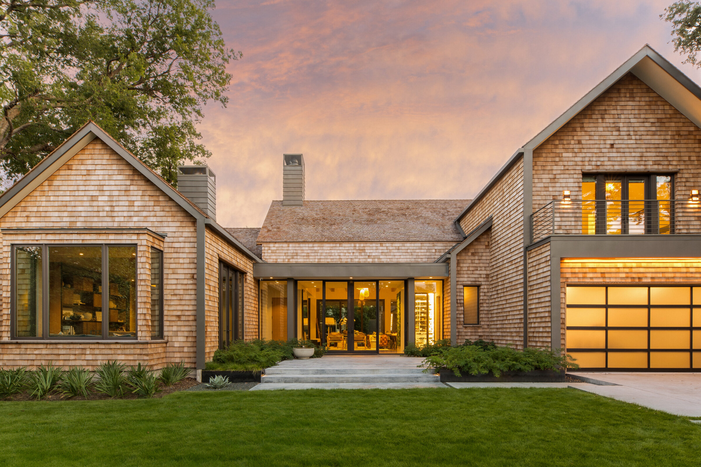 Stonegate Coats Homes