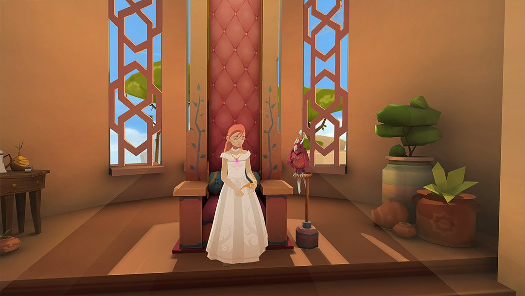 Shadow Point Coatsink®