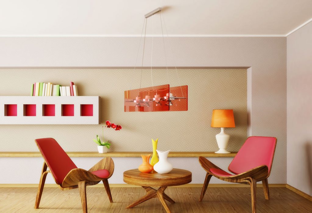 House painter in Bangalore 9980919784 painting Contractors in