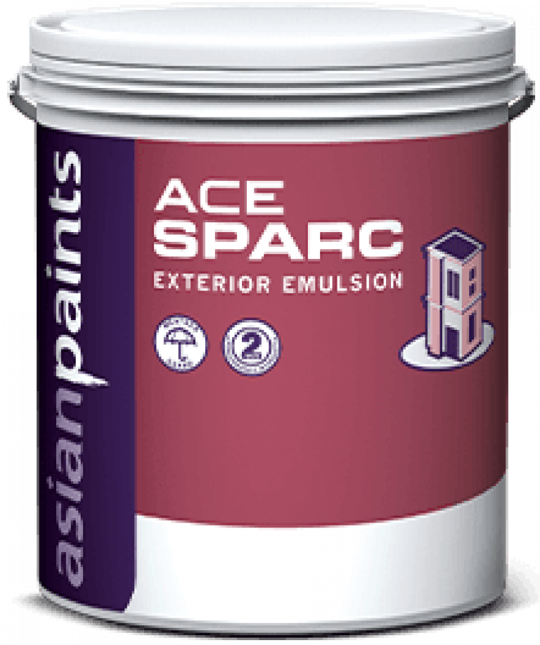 Asian Paints Coats Of Colours