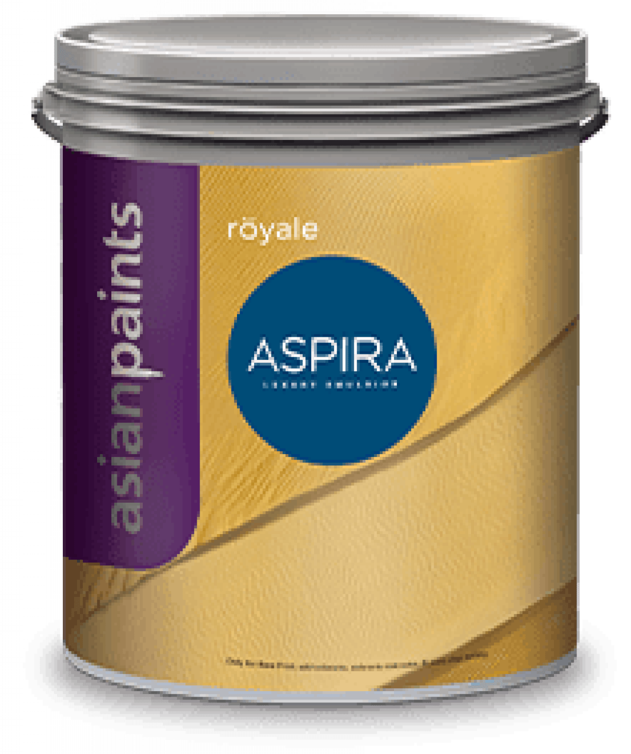 Asian Paints Coats Of Colours