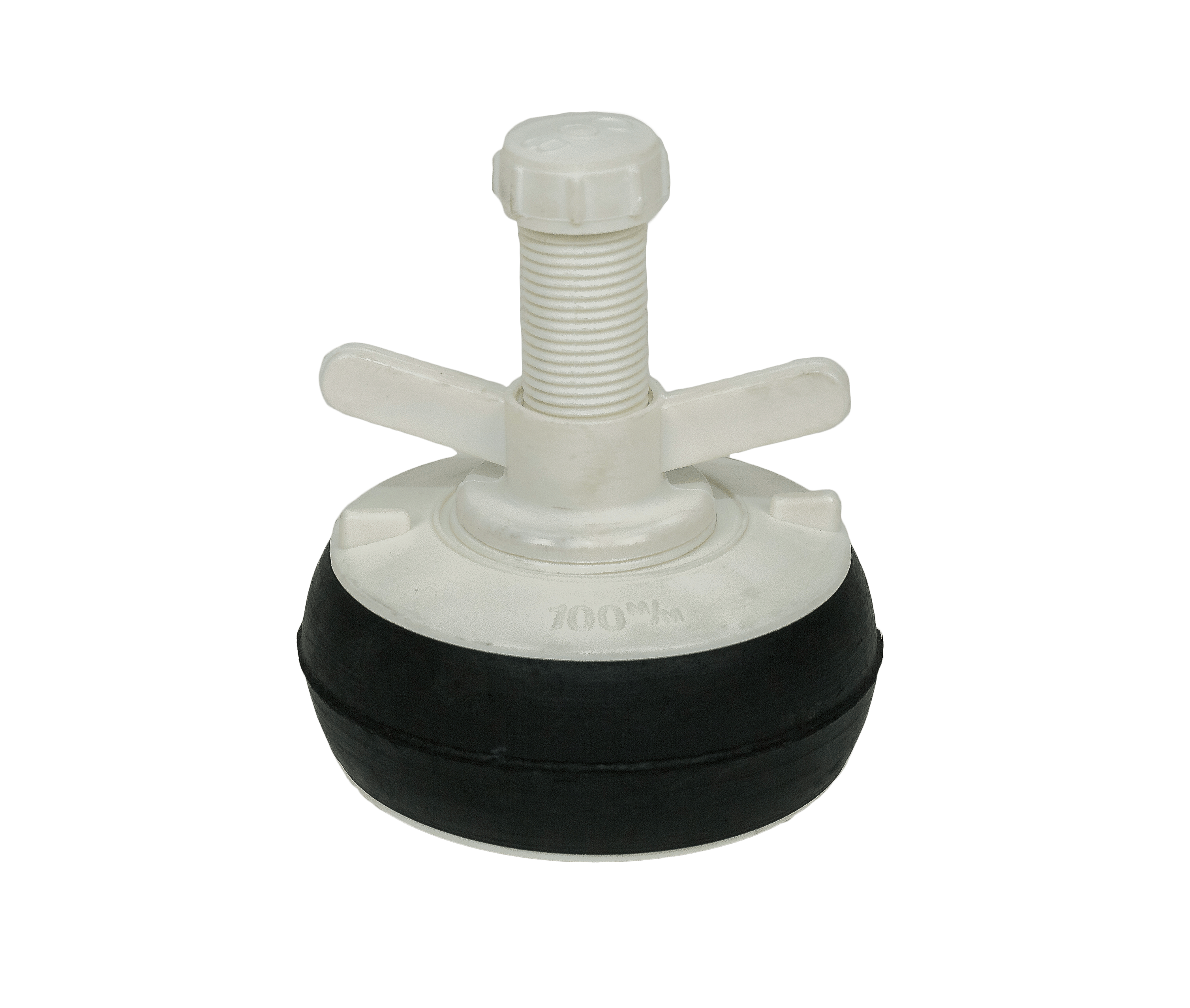 VS1.25 1.25" Nylon Expansion Pipe Plug COB Industries Pipe Plugs