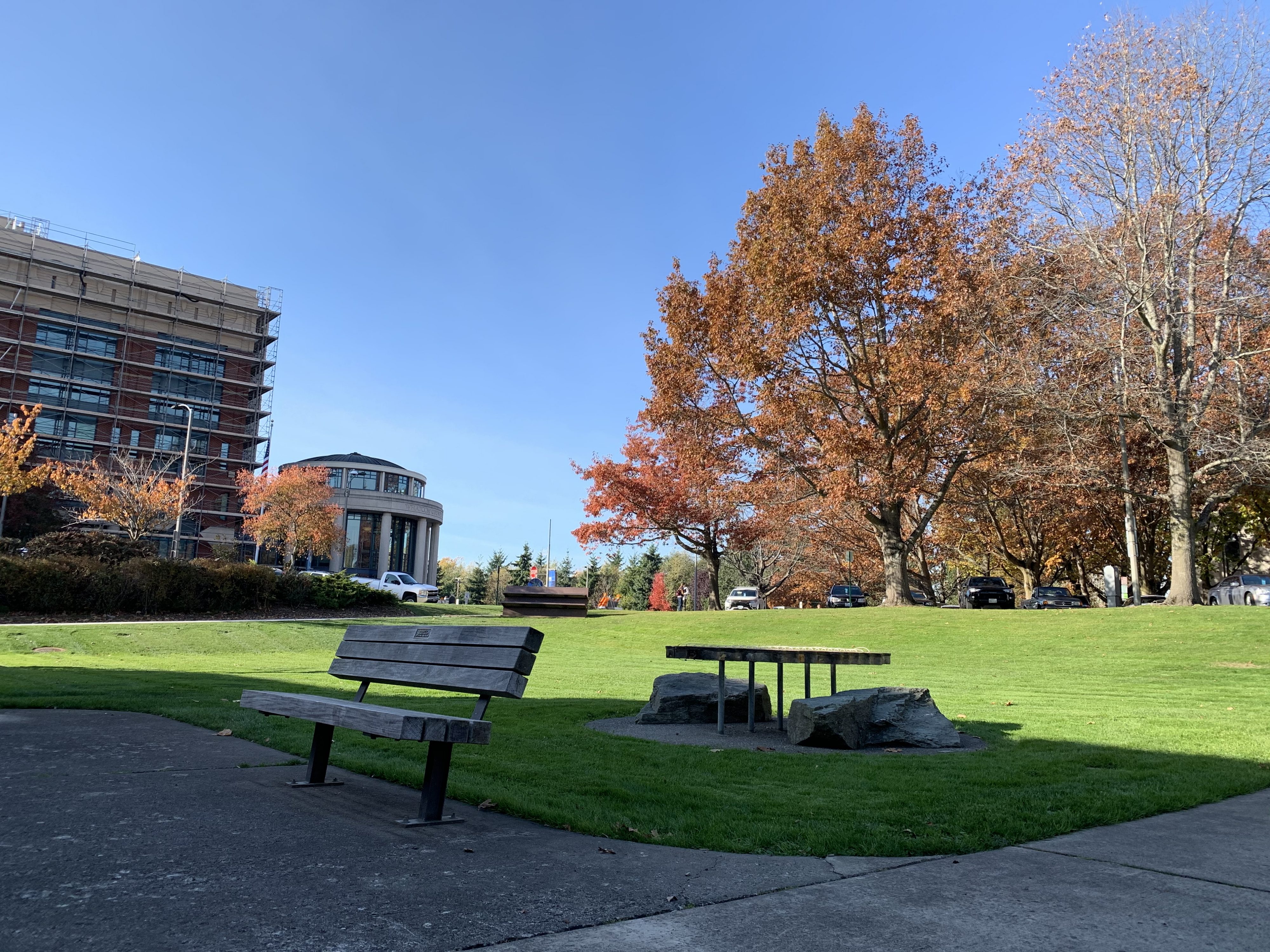 February 2Nd 2023 Events Events For February 2, 2023 – May 5 › Boards And Commissions › – Page 12 – City Of Bellingham