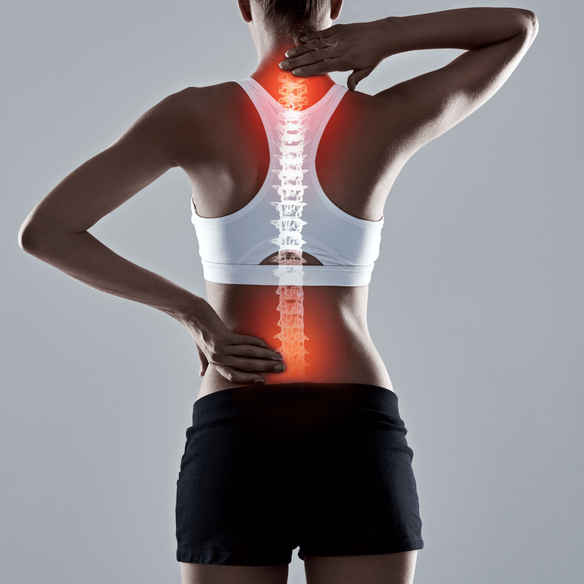 The Office Chair and Your Spine Colorado Spine and Scoliosis