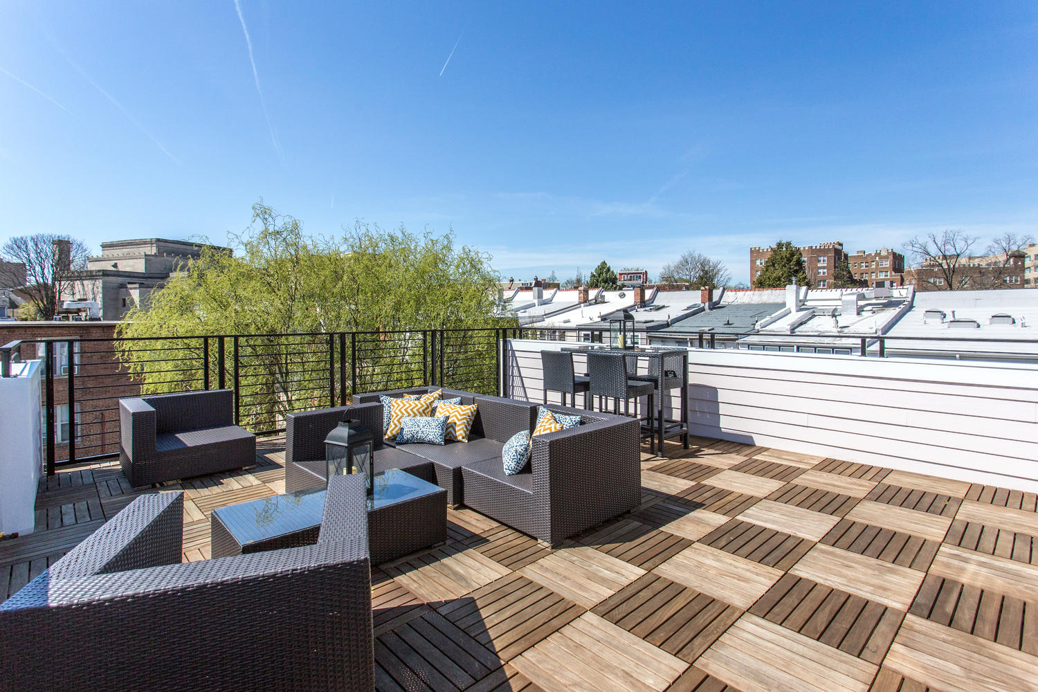 The Ogden Lofts Coba