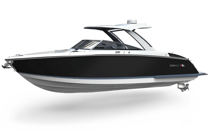 Cobalt Boats Performance and Luxury in Boating