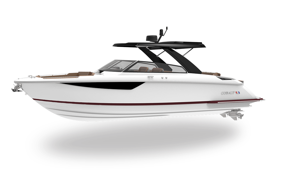 NJ Boating Safety Certificate Class Marmora Cobalt Boats