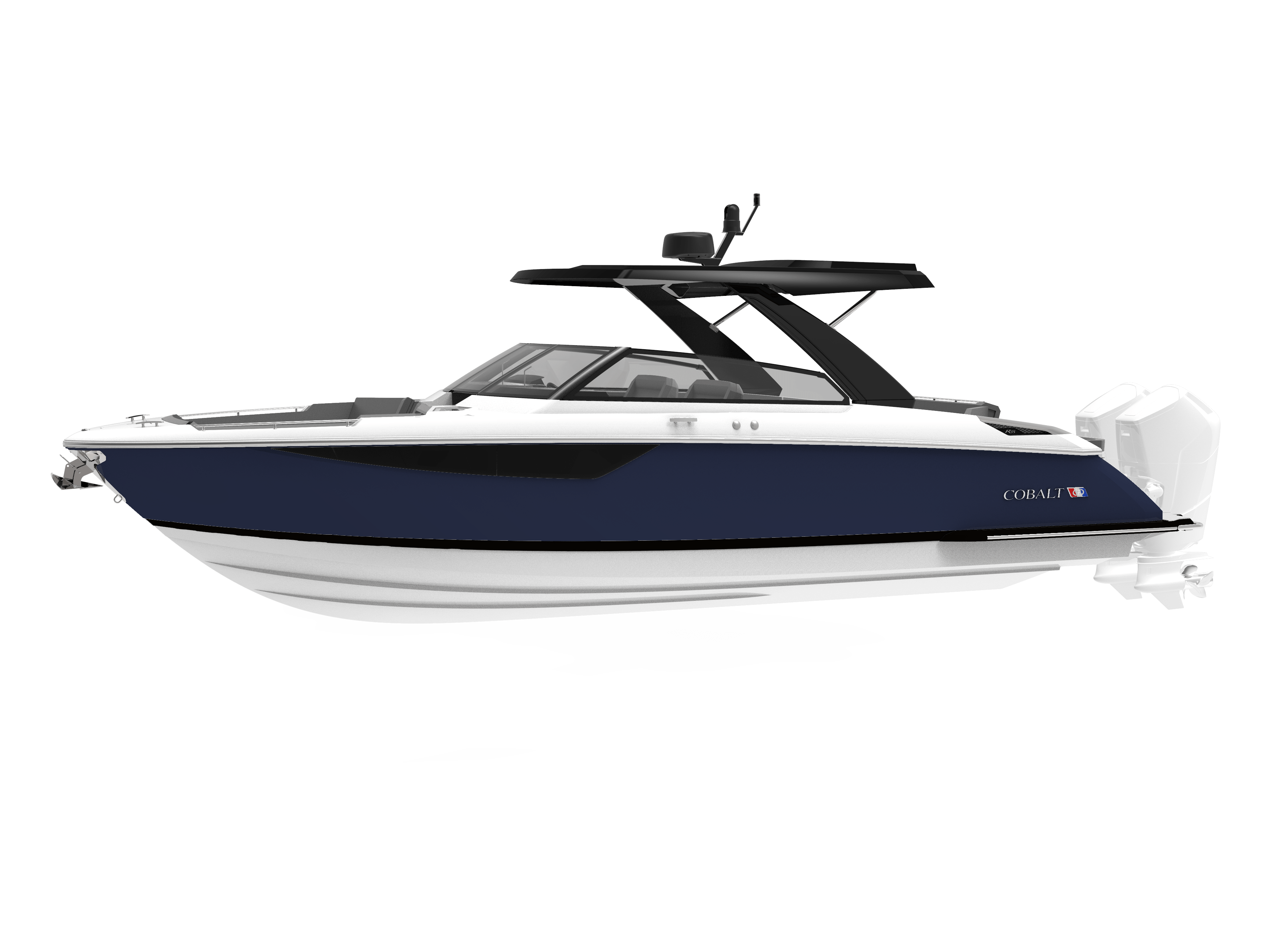 Cobalt R35 Boats For Sale skt.zst.tarnow.pl