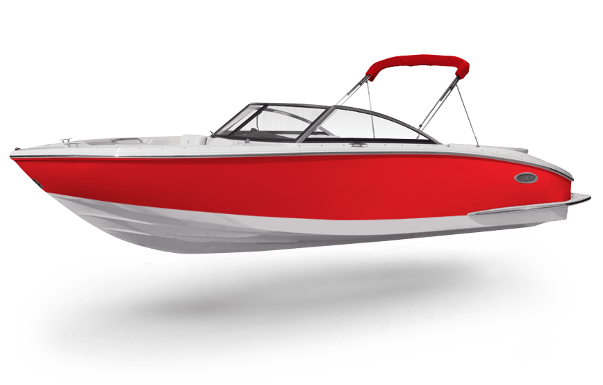 Cobalt Boats Performance and Luxury in Boating