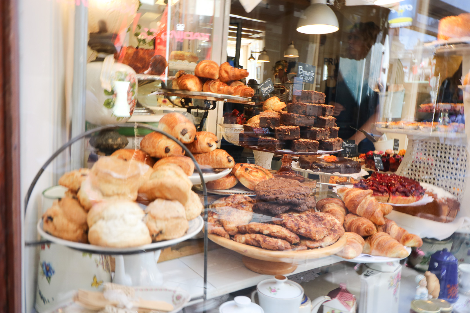 Amsterdam City Guide My Favorite European City So Far...