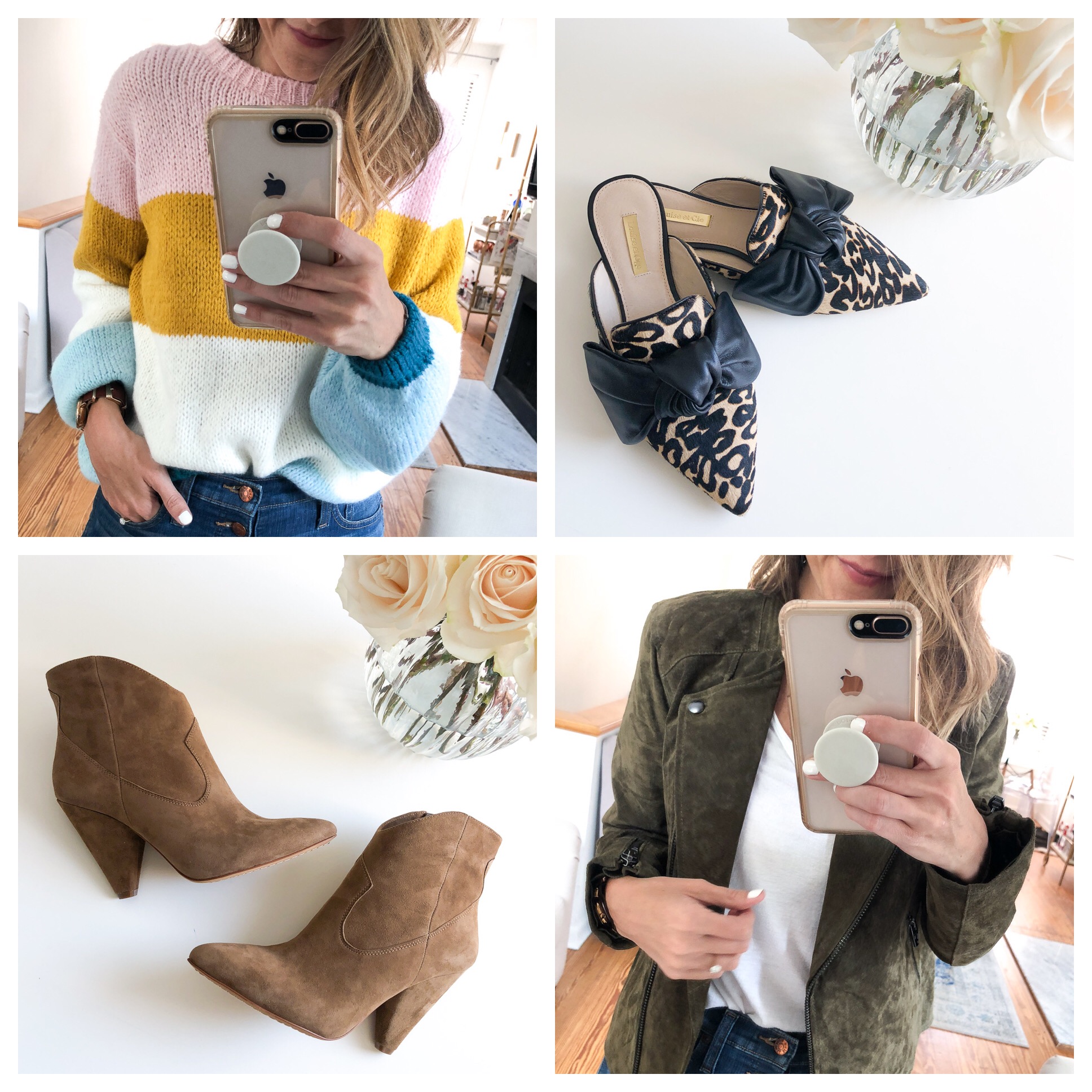 Week In Review Nordstrom Anniversary Sale Preview