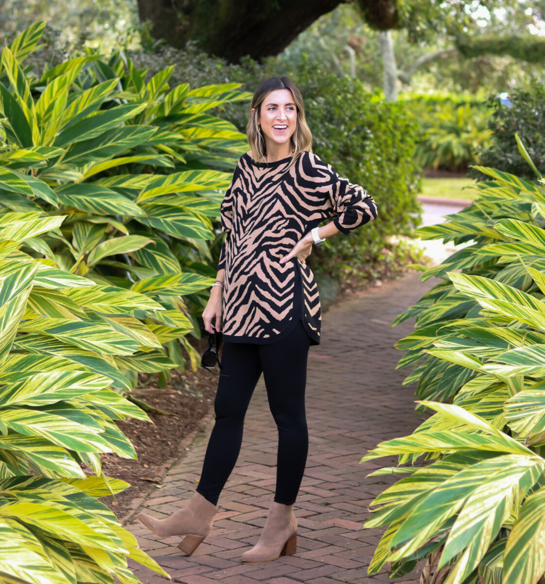 cabi fall 2023 Cabi Fall 2020 Favorites Sweater Weather Cobalt Chronicles
