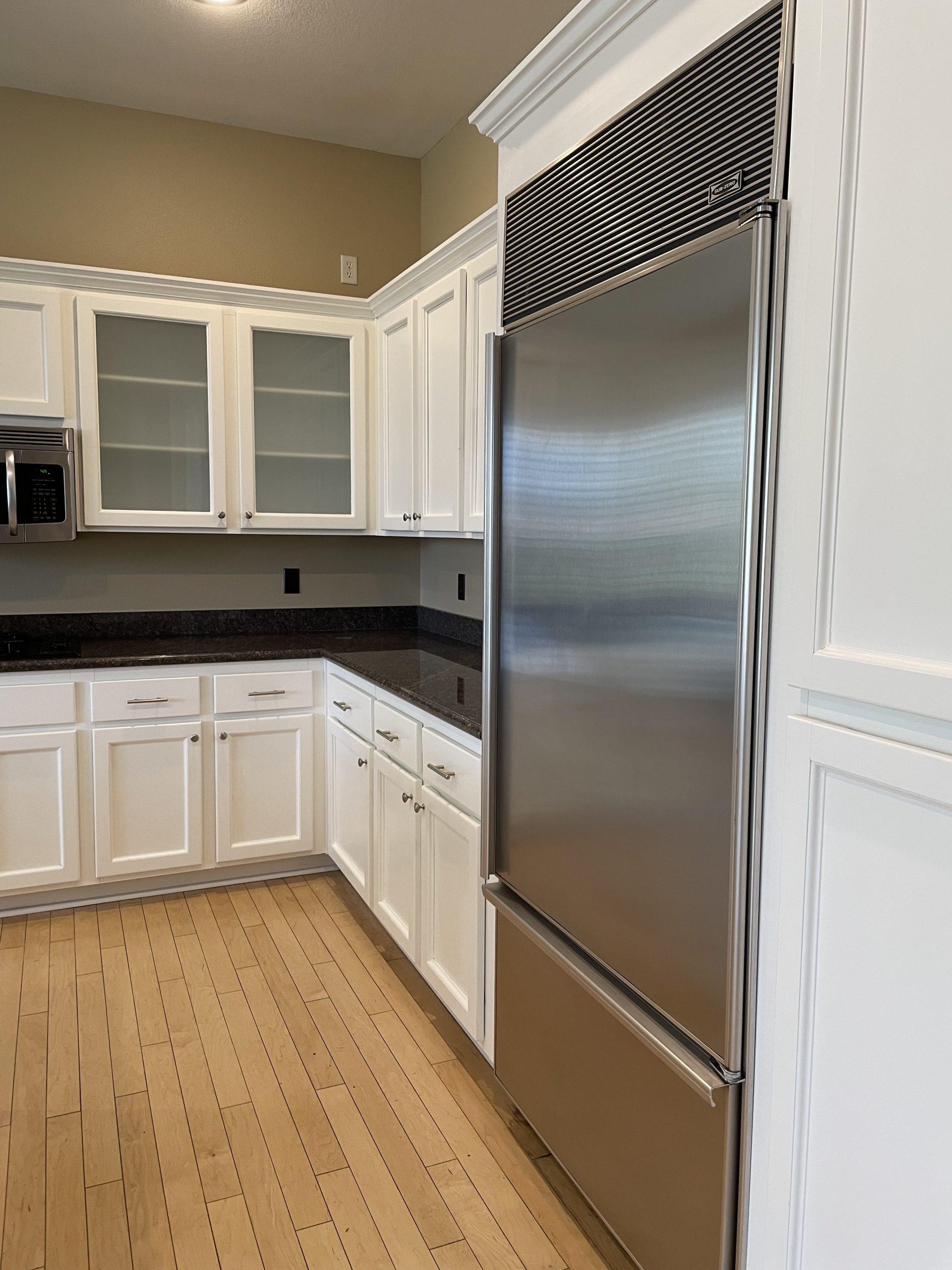 How to Clean A House After Construction/Renovation Cobalt Clean