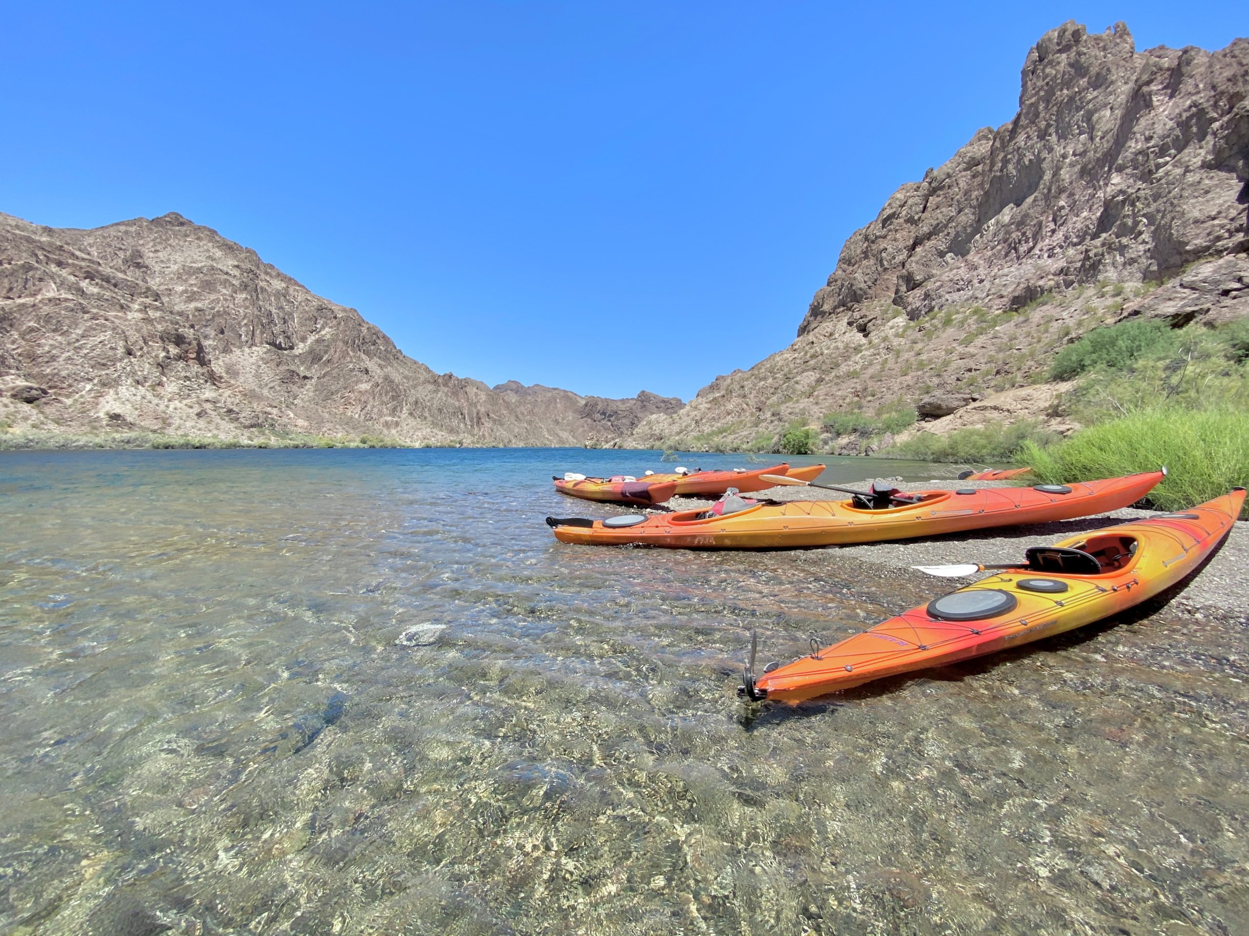 Willow Beach To Emerald Cave Tripadvisor Willow Beach to Emerald