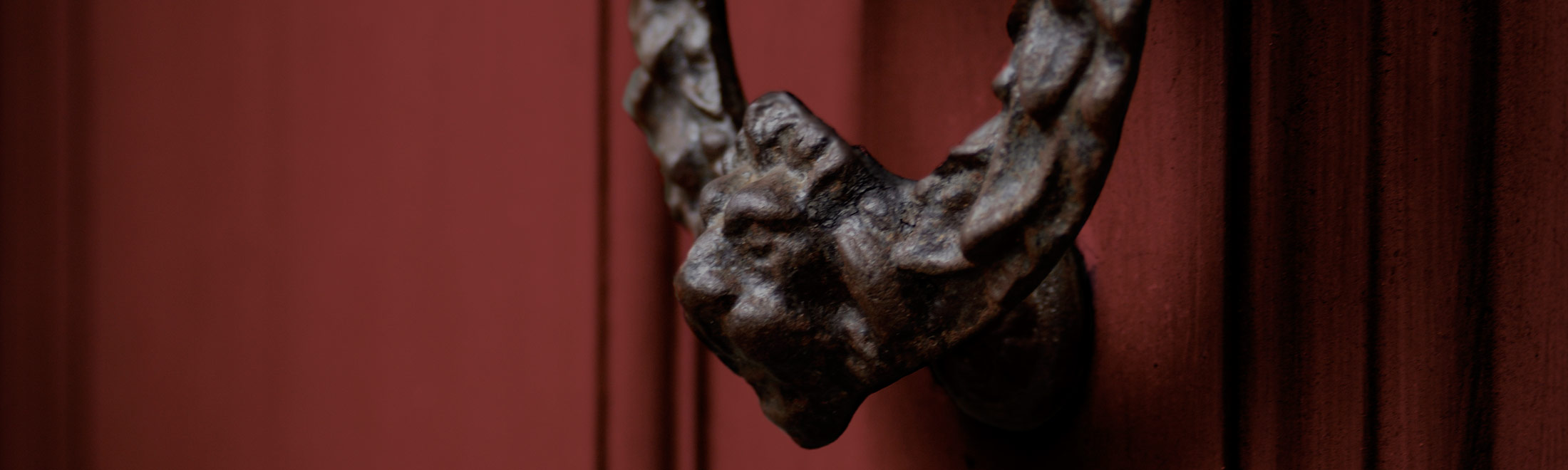 Cobb Amos Estate Agents