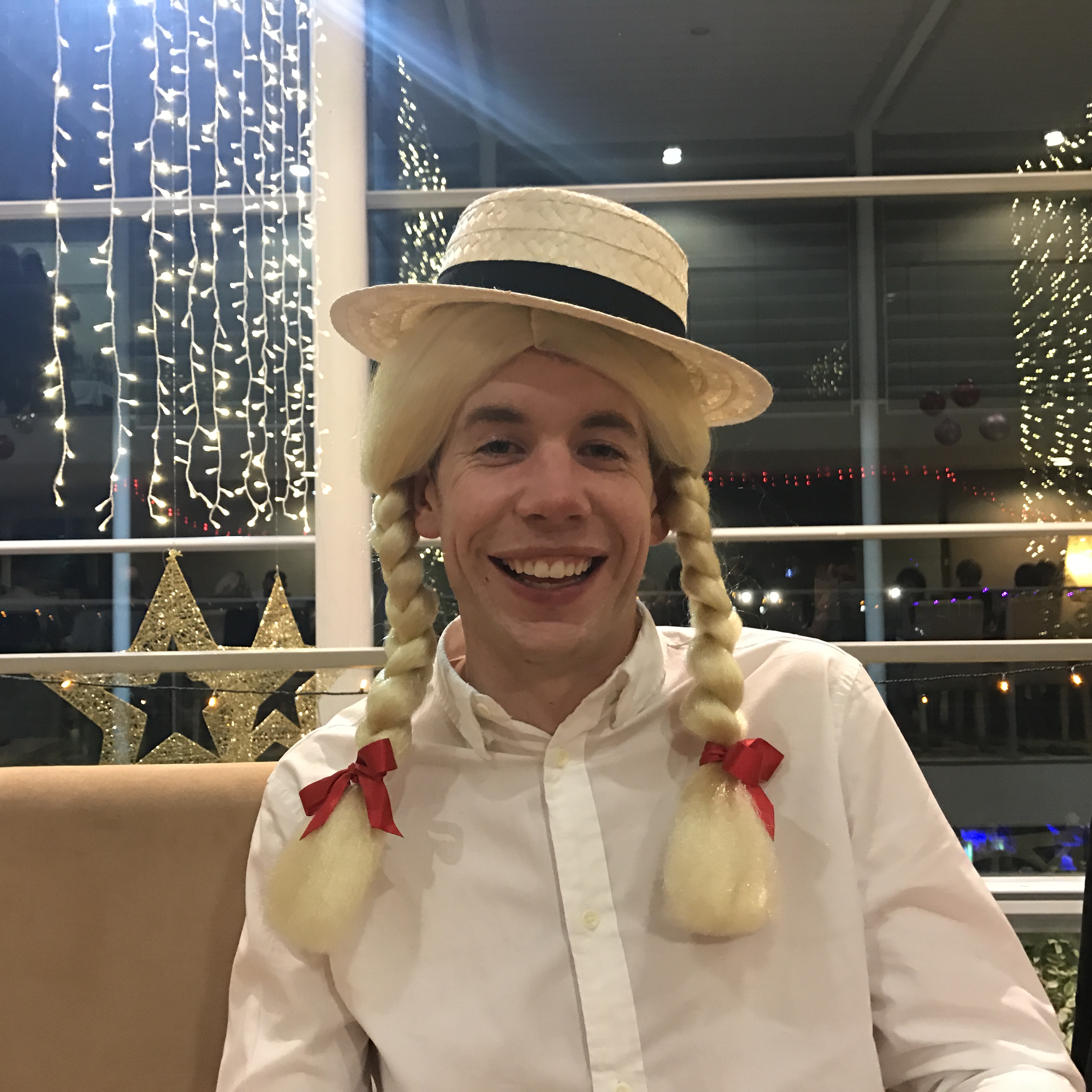 Cobb Amos Estate Agents IMG_0825