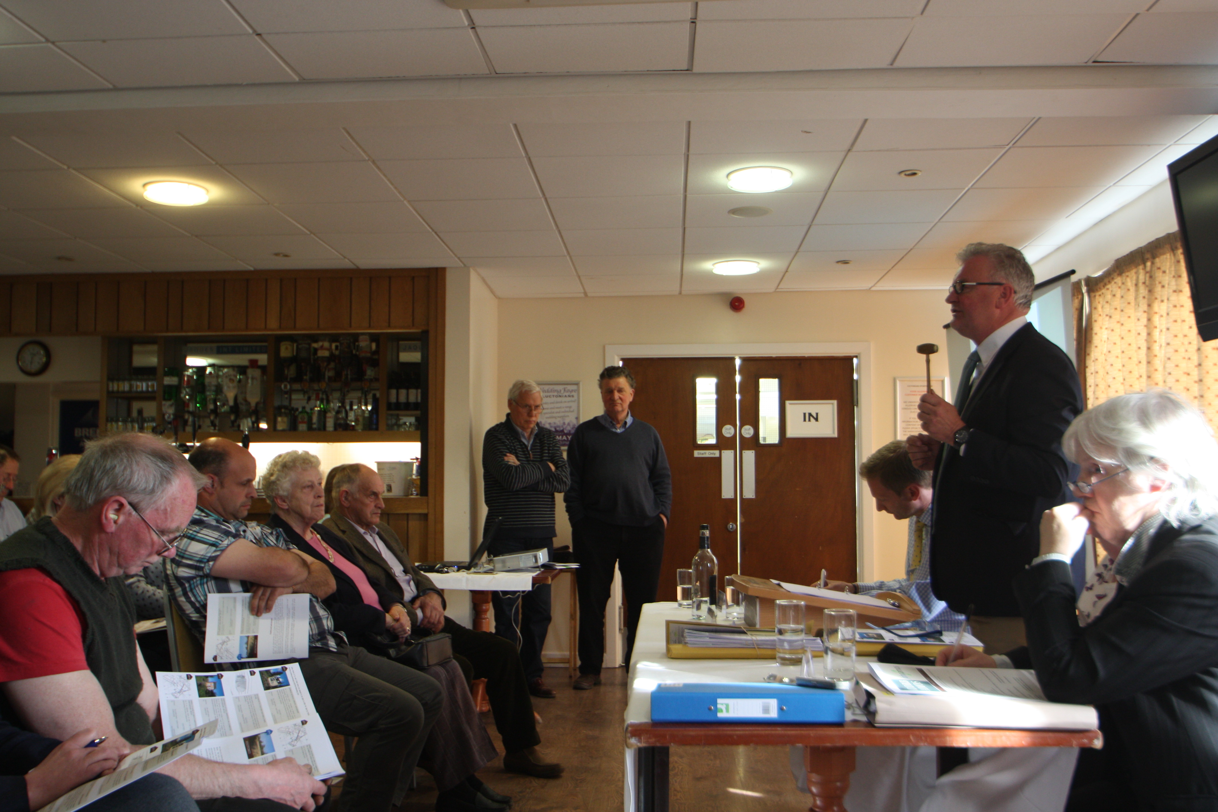 Cobb Amos Estate Agents IMG_2523