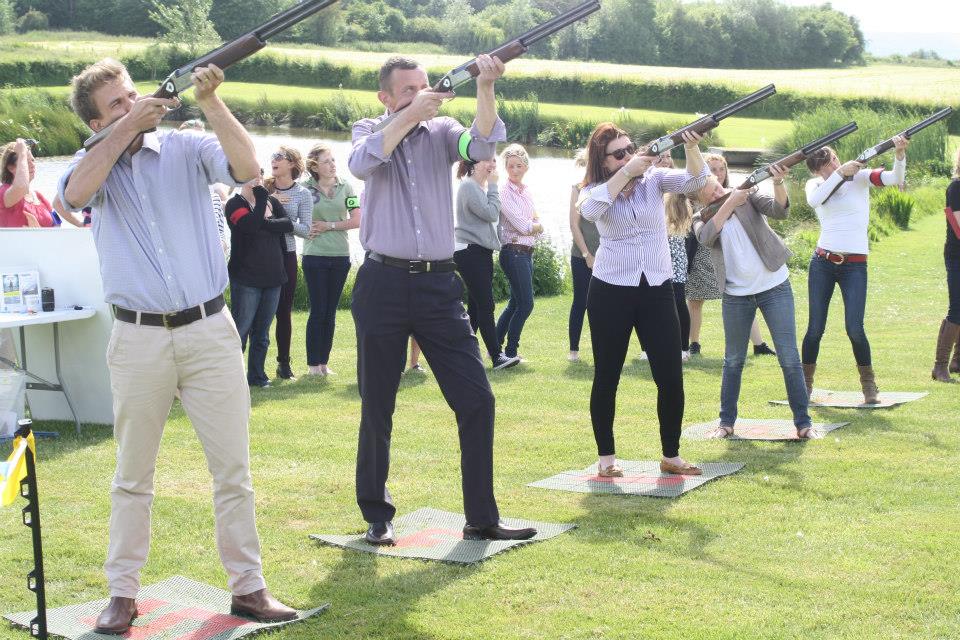 Careers At Cobb Amos Cobb Amos Estate Agents