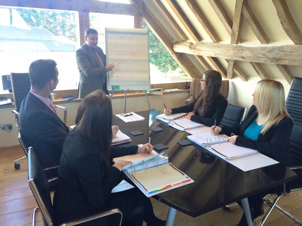 Careers At Cobb Amos Cobb Amos Estate Agents