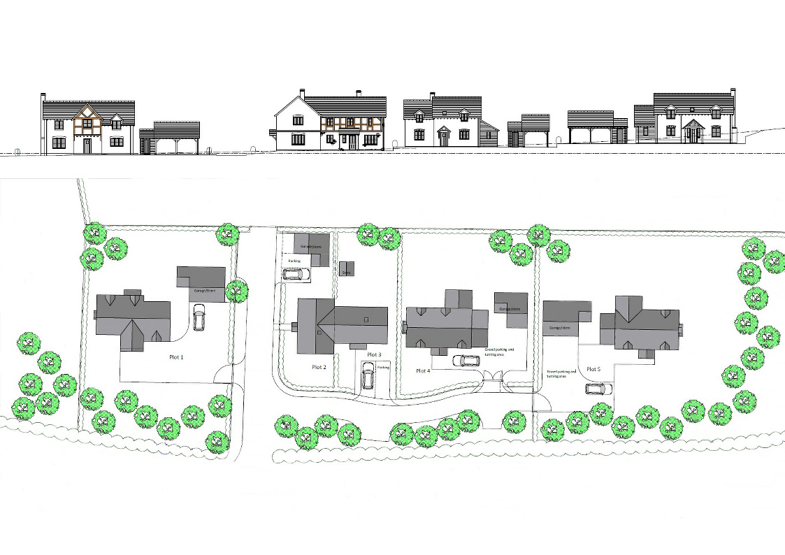 Cobb Amos Estate Agents Publication1