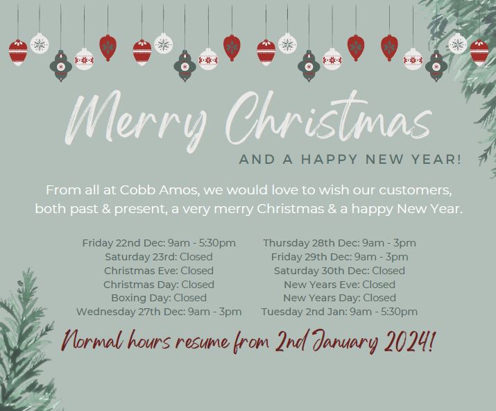 Cobb Amos Estate Agents Property for sale and to let in Hereford