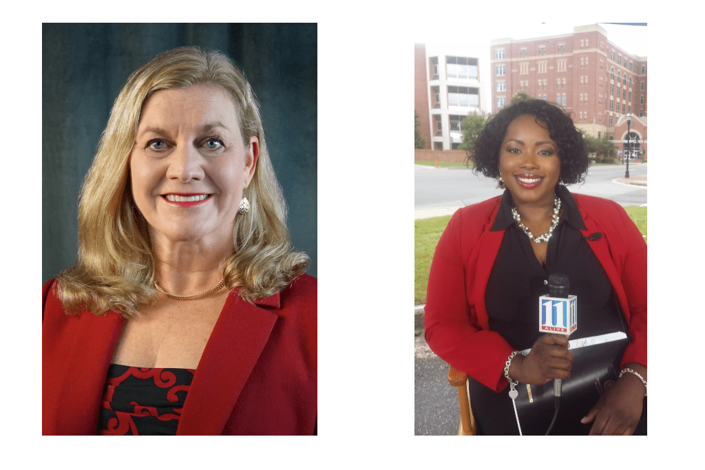 Broady highlights restorative justice at 30day mark Cobb Courier