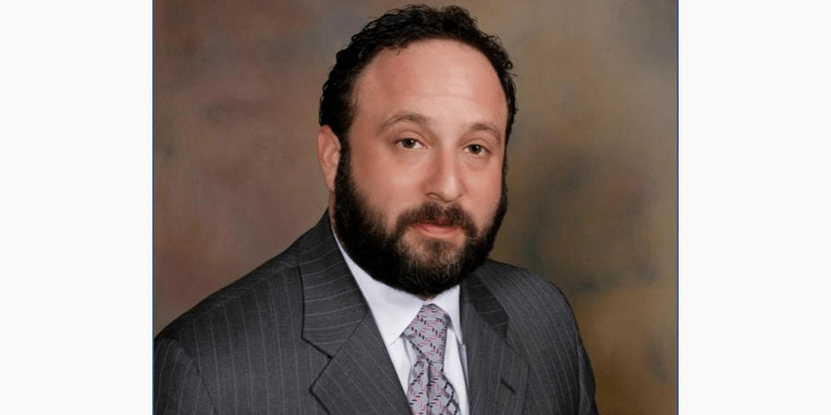 "You have a right to an attorney. If you cannot afford an attorney, one