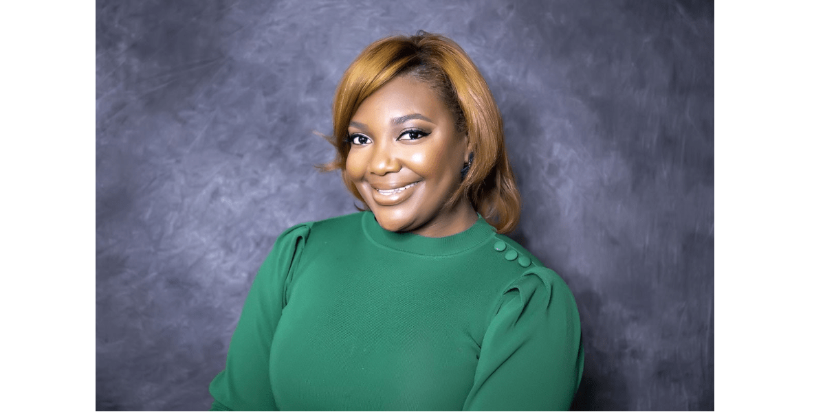 Q&A with Mableton City Council District 4 candidates Cobb Courier