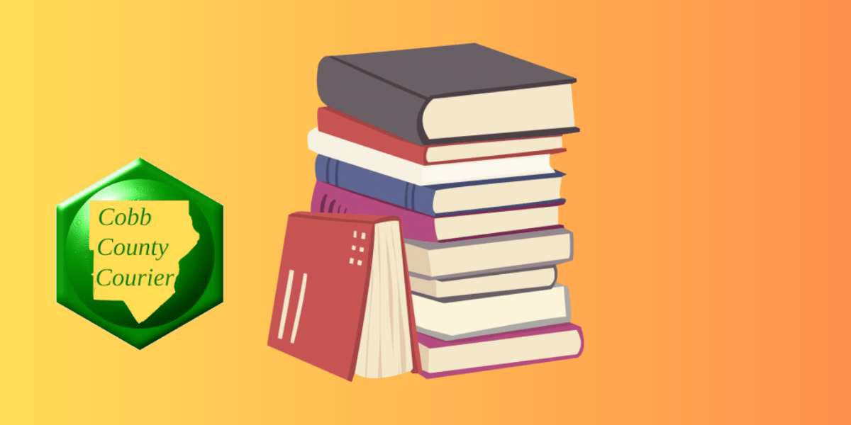 Cobb's Gritters Library branch closing June 17 in preparation for new